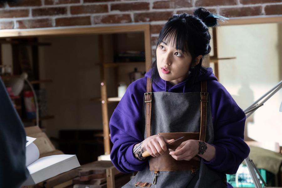 HISTORIAS QUE NO TE ATREVES A CONTAR